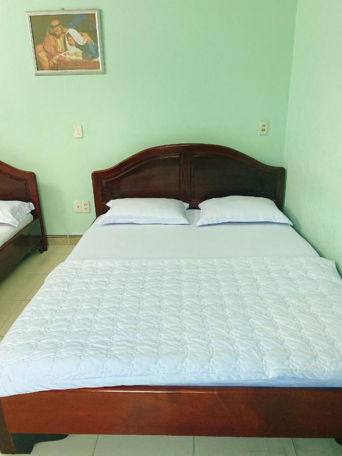 Bánh Mì Motel Vũng Tàu Ngoại thất bức ảnh